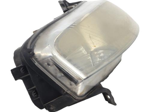 Right headlight FIAT STILO Multi Wagon (192_) 1.9 JTD | BP37022878C29 - Image 3