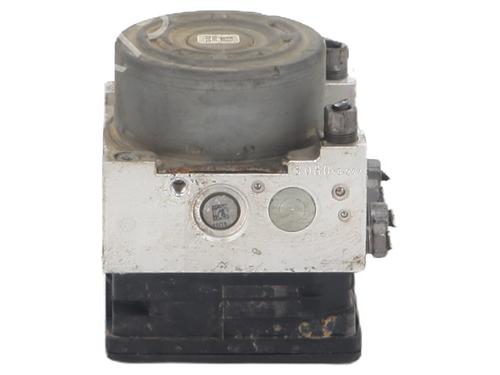 ABS pump CITROËN C4 CACTUS 1.2 THP 110 | BP34009217M43  - Image 5