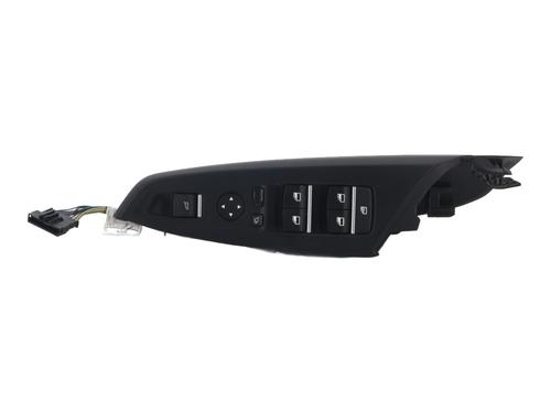 Left front window switch BMW X4 (F26) xDrive 20 d | BP31376575I27  - Image 5