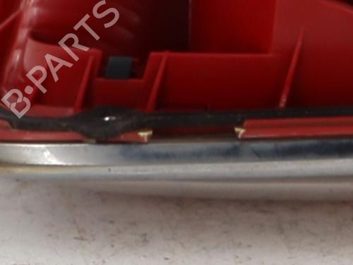 Left taillight MINI MINI (R56) Cooper | BP22073981C34 