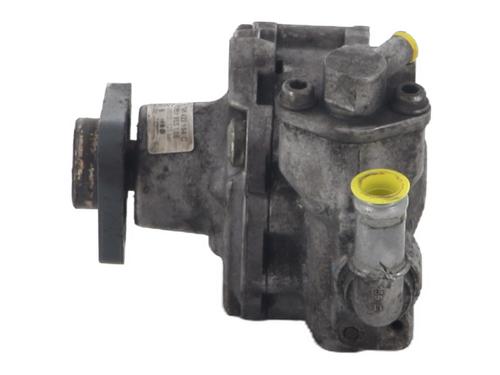 Steering pump PORSCHE CAYENNE (92A) 3.0 Diesel | BP31025566M99