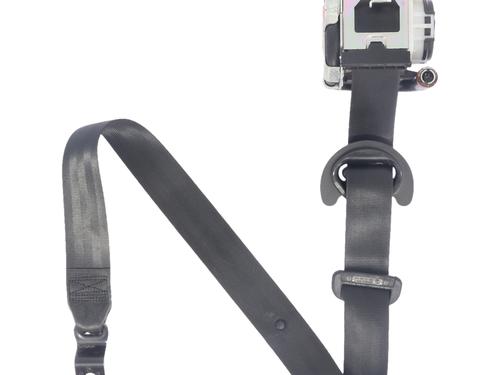 front-left-seatbelt-vw-polo-vi-aw1-bz1-ae1-2017-36555410 main image