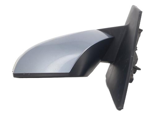 Ryggespeil venstre RENAULT MEGANE III Hatchback (BZ0/1_, B3_) 1.5 dCi (BZ09, BZ0D, BZ1W, BZ29, BZ14) | BP29340299C26 