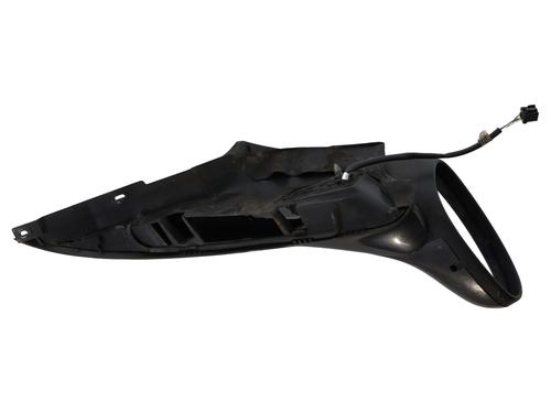 Right mirror RENAULT ESPACE III (JE0_) 2.0 16V (JE0N, JE0L, JE02) | BP25006421C27