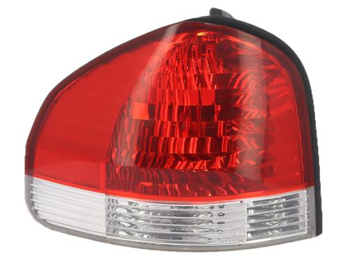 Used Left taillight Left taillight 38477346 38477346