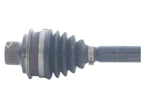 Right front driveshaft AUDI A5 (8T3) | BP40178774M39 - Image 2