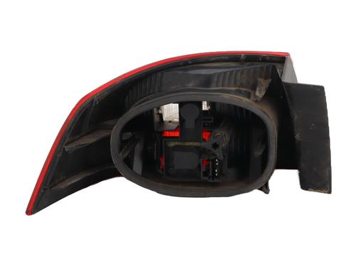 Right taillight RENAULT LAGUNA II (BG0/1_) 1.9 dCi | BP29641677C35 