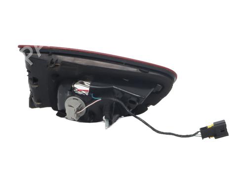 Right tailgate light CITROËN DS5 2.0 HDi 165 | BP20722031C80 