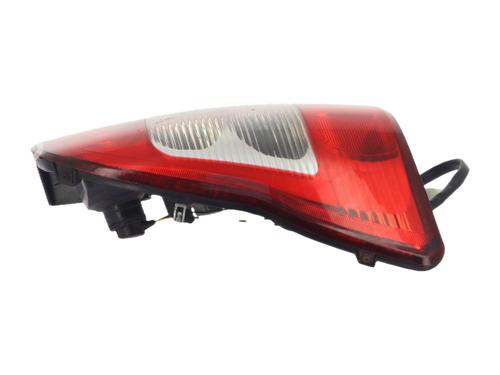 Right taillight LIGIER JS50 0.5 | BP40608347C35 - Image 5