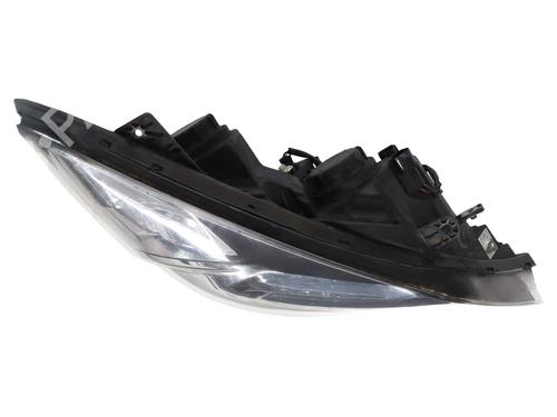 Used Right headlight Right headlight KIA CEE'D Hatchback (ED) 1.6 CRDi 115 (115 hp) 20180647 20180647