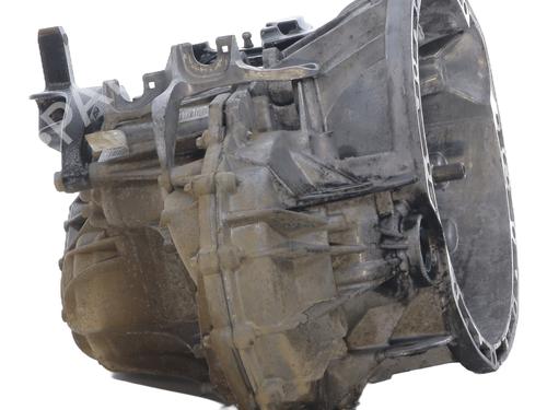 Gearbox RENAULT MASTER III Van (FV) 2.3 dCi 135 FWD (FV0N, FV08, FV06, FV00, FV1S) | BP27220289M3 - Image 3