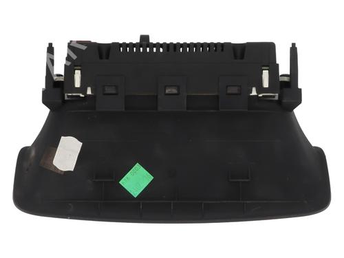 Display monitor PEUGEOT 308 SW I (4E_, 4H_) 1.6 HDi | BP26409797C48