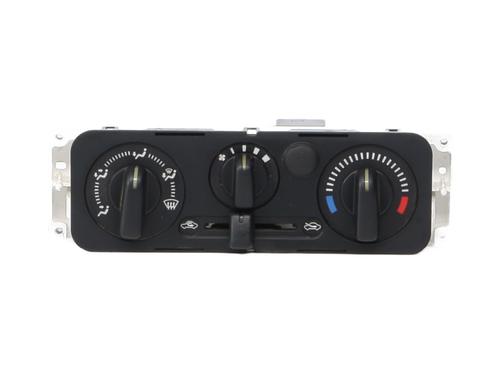 Used Climate control SUZUKI JIMNY Closed Off-Road Vehicle (SN) 1.3 4WD (SN413) (85 hp) 19746457