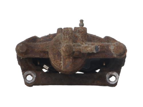Right front brake caliper SUZUKI IGNIS II (MH) 1.5 4x4 (RM415) | BP20975542M104