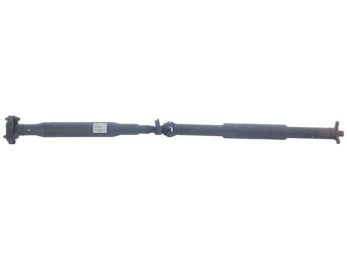 Used Driveshaft Driveshaft MERCEDES-BENZ E-CLASS T-Model (S211) E 220 T CDI (211.208) (170 hp) 40152519 40152519