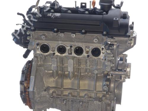Engine HYUNDAI i30 Estate (PDE) 1.4 MPI | BP36166071M1 - Image 4