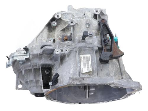 gearbox-renault-kadjar-ha_-hl_-2015-28477033 main image