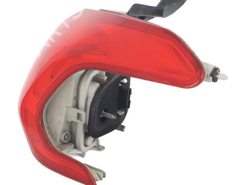 Right taillight PEUGEOT 2008 I (CU_) 1.2 VTi | BP35904623C35 - Image 5