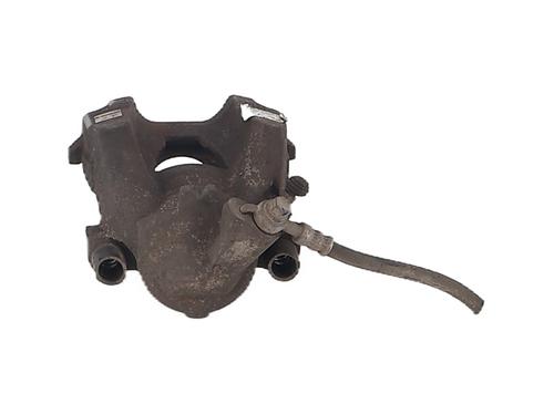 Right front brake caliper CITROËN C4 Picasso II 1.6 HDi / BlueHDi 115 | BP22700482M104 