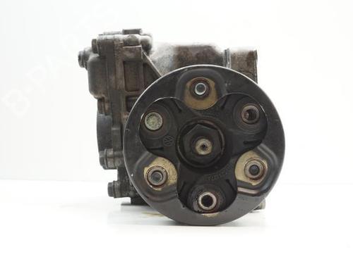  - Image 3