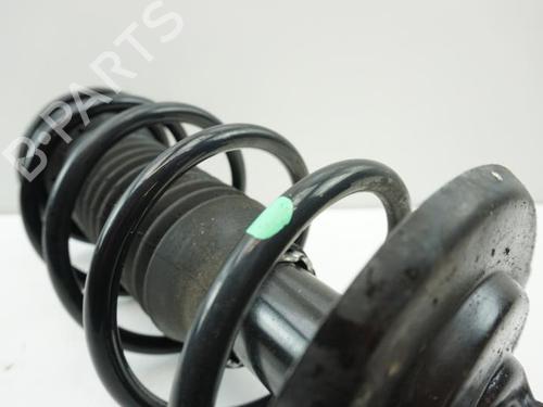 Left front shock absorber PEUGEOT 108 1.0 VTi | BP18193647M16 