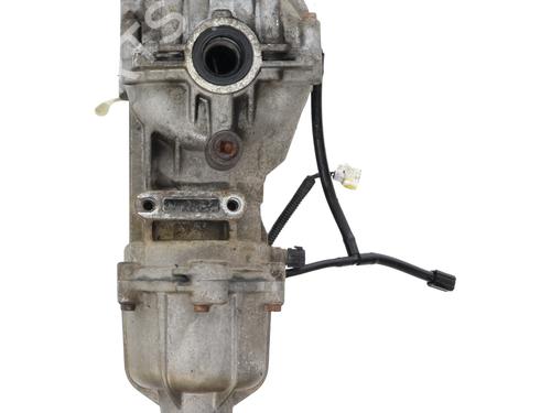 Rear differential SUZUKI SX4 (EY, GY) 1.9 DDiS 4x4 (RW419D) | BP28445783M24 - Image 5