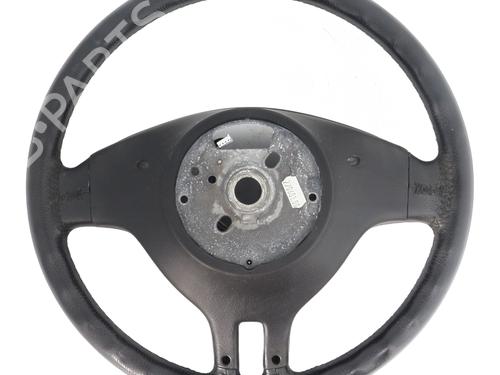 Steering wheel BMW 3 Coupe (E46) 320 Ci | BP29545914C49 