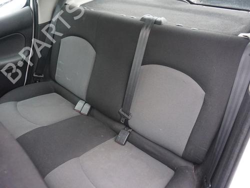 Felga PEUGEOT 206 Hatchback (2A/C) 1.4 HDi eco 70 | BP22074649C45 
