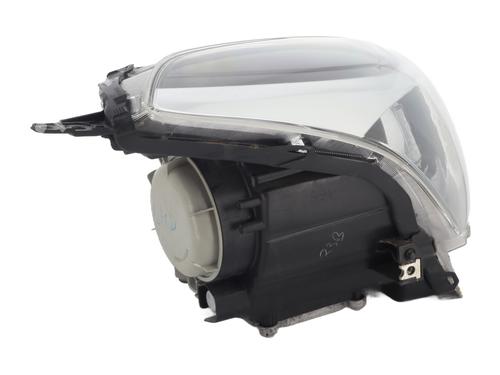 Right headlight SUZUKI BALENO (FW, EW) 1.2 (A1K412) | BP30129113C29 