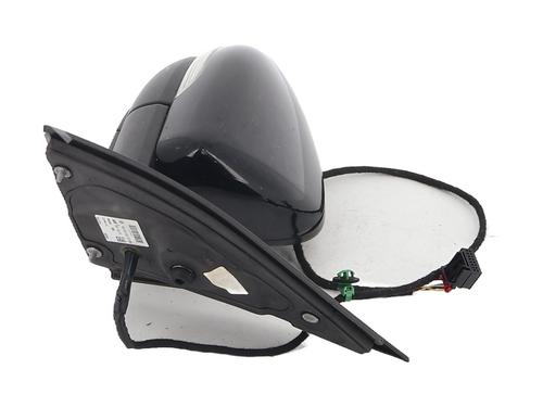 Right mirror VW GOLF VI (5K1) 1.4 | BP23762793C27 
