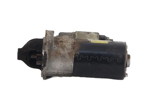 Starter KIA RIO III (UB) 1.25 CVVT | BP29317220M8 