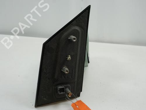 Used Right mirror Right mirror HYUNDAI MATRIX (FC) 1.5 CRDi (82 hp) 18195851 18195851