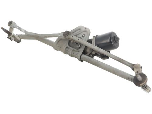 Used Front wiper motor MINI MINI (R56) Cooper (120 hp) 19508167