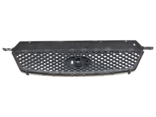 Grill FORD C-MAX (DM2) 1.8 TDCi | BP37993478C40 - Image 2