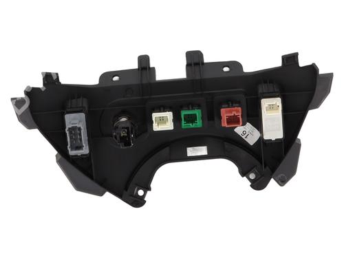 Switch CITROËN BERLINGO Box Body/MPV (K9)  | BP22073249I30