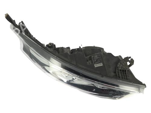 Right headlight FORD TRANSIT CUSTOM V362 Van (FY, FZ) 2.0 EcoBlue | BP39019650C29 - Image 6
