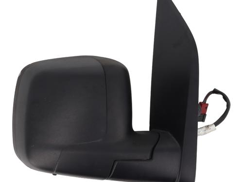 Used Right mirror CITROËN NEMO Box Body/MPV (AA_) 1.4 (73 hp) 29152219