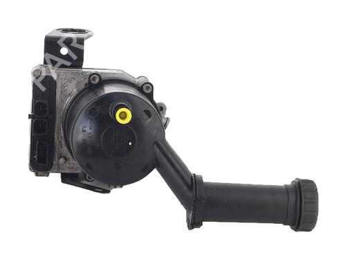 Steering pump CITROËN BERLINGO MULTISPACE (B9)  | BP29340307M99  - Image 5