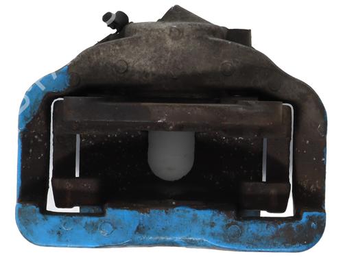 right-front-brake-caliper-bmw-5-e60-2001-2002-2003-2004-2005-2006-2007-2008-2009-2010-23883153 main image