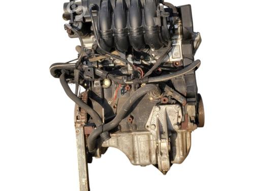 Engine PEUGEOT 307 CC (3B) 1.6 16V | BP38925481M1 - Image 3