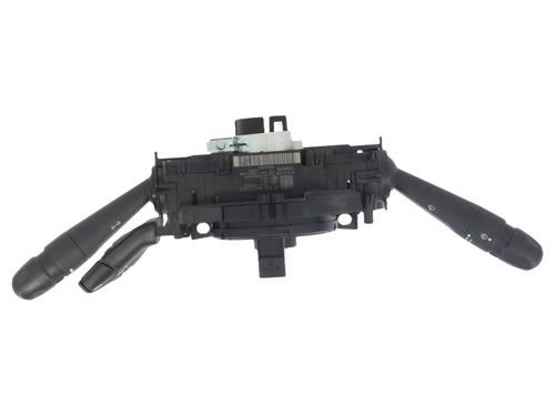 steering-column-stalk-citroen-c3-iii-sx-2016-37189822 main image