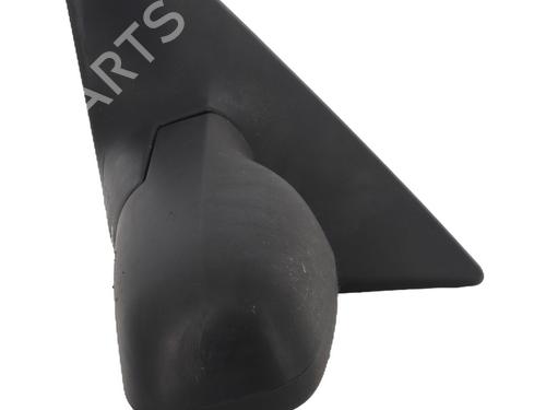 Left mirror RENAULT MEGANE II (BM0/1_, CM0/1_) 1.5 dCi (BM1E, CM1E) | BP29641629C26 