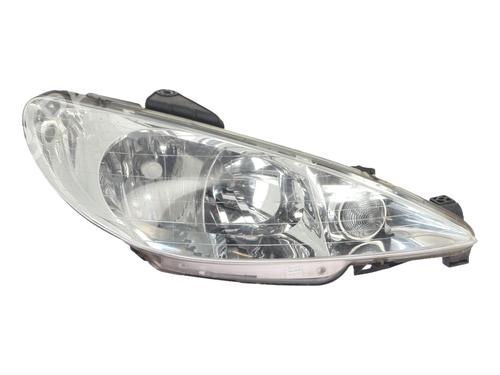 Used Right headlight Right headlight 38593213 38593213