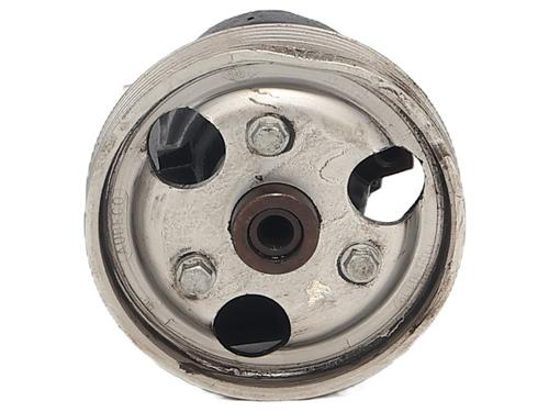 Steering pump RENAULT MEGANE I (BA0/1_) 1.6 16V (BA04, BA0B, BA11, BA1J, BA16, BA19, BA1K, BA1V,... | BP26176998M99