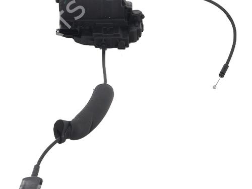 Used Rear right lock Rear right lock RENAULT MEGANE III Hatchback (BZ0/1_, B3_) 1.5 dCi (BZ09, BZ0D, BZ1W, BZ29, BZ14) (110 hp) 22554927 22554927