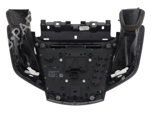 other-ford-fiesta-vi-cb1-ccn-2008-32124625 main image