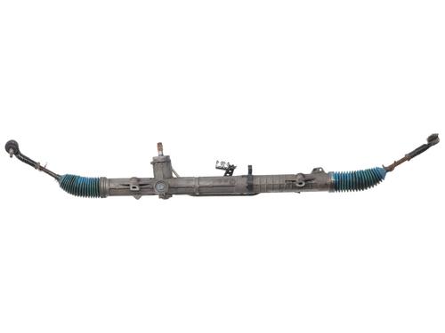 Steering rack ALFA ROMEO GT (937_) 1.9 JTD (937CXN1B) | BP22966690M22 