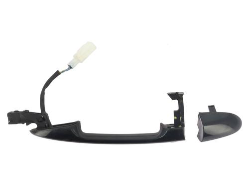 Used Front right exterior door handle Front right exterior door handle MAZDA MX-5 IV (ND__) 1.5 (ND6E, ND5RC) (132 hp) 36393965 36393965