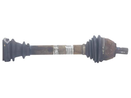 right-front-driveshaft-ford-focus-c-max-dm2-2003-2004-2005-2006-2007-40436298 main image
