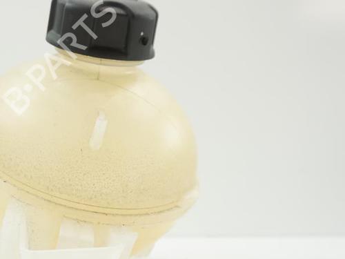 expansion-tank-citroen-c5-aircross-a_-2018-25268131 main image